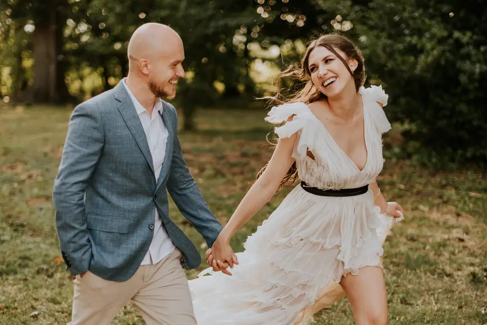 Ciprian Lupan — photo 1