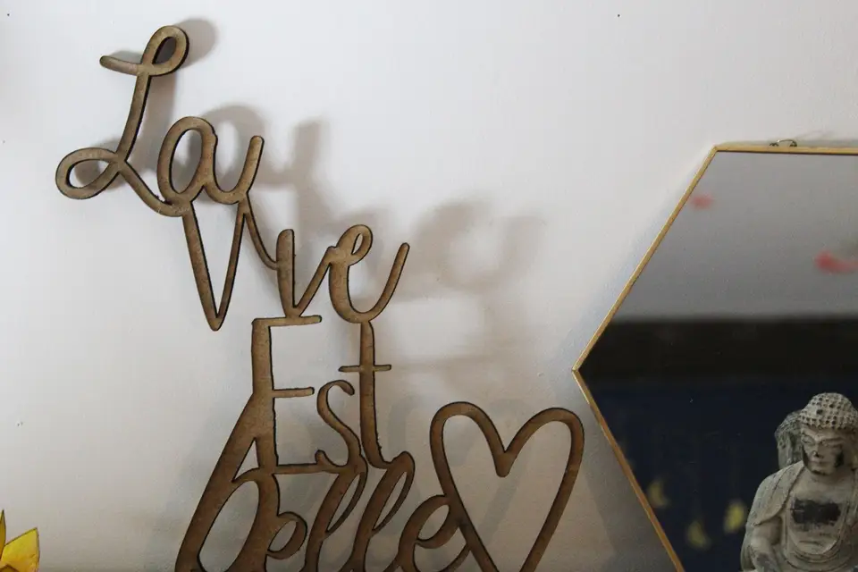 Hey Honey Moony — photo 7