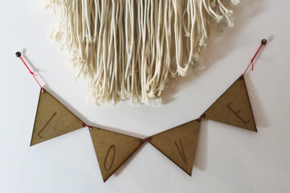 Hey Honey Moony — photo 6