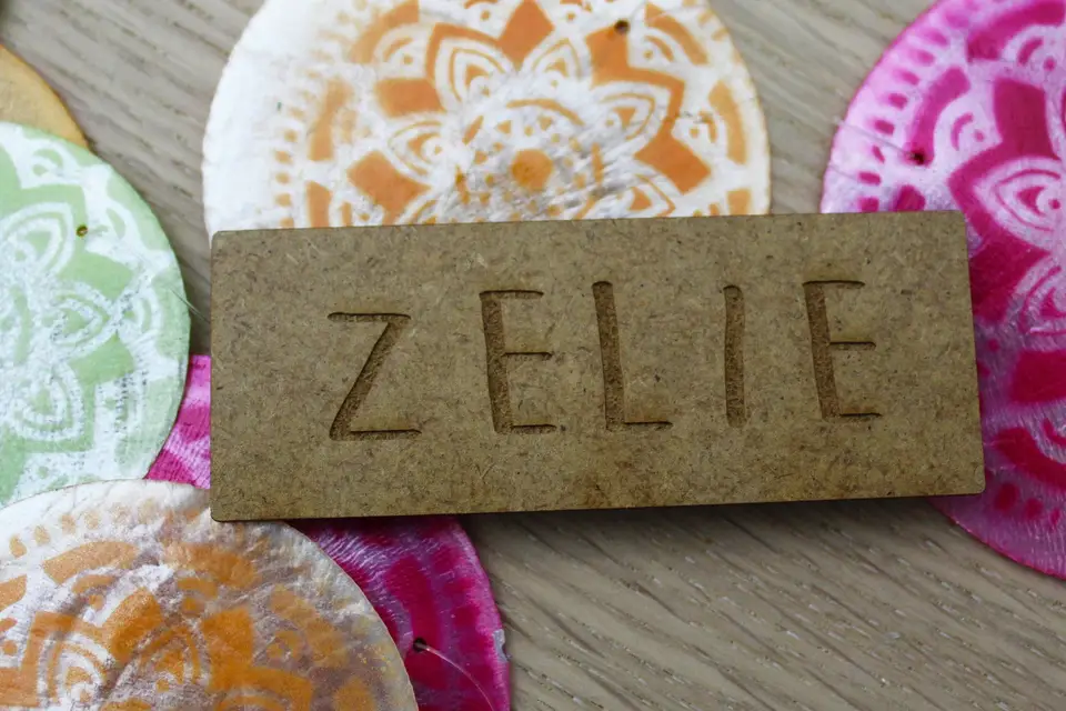 Hey Honey Moony — photo 3