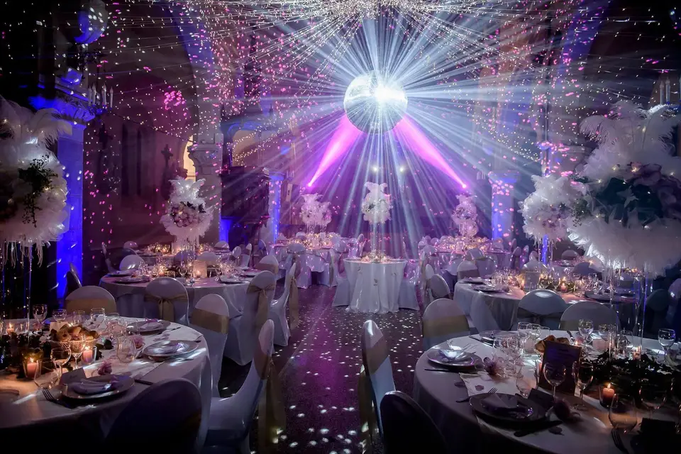 Projax Events — photo 2