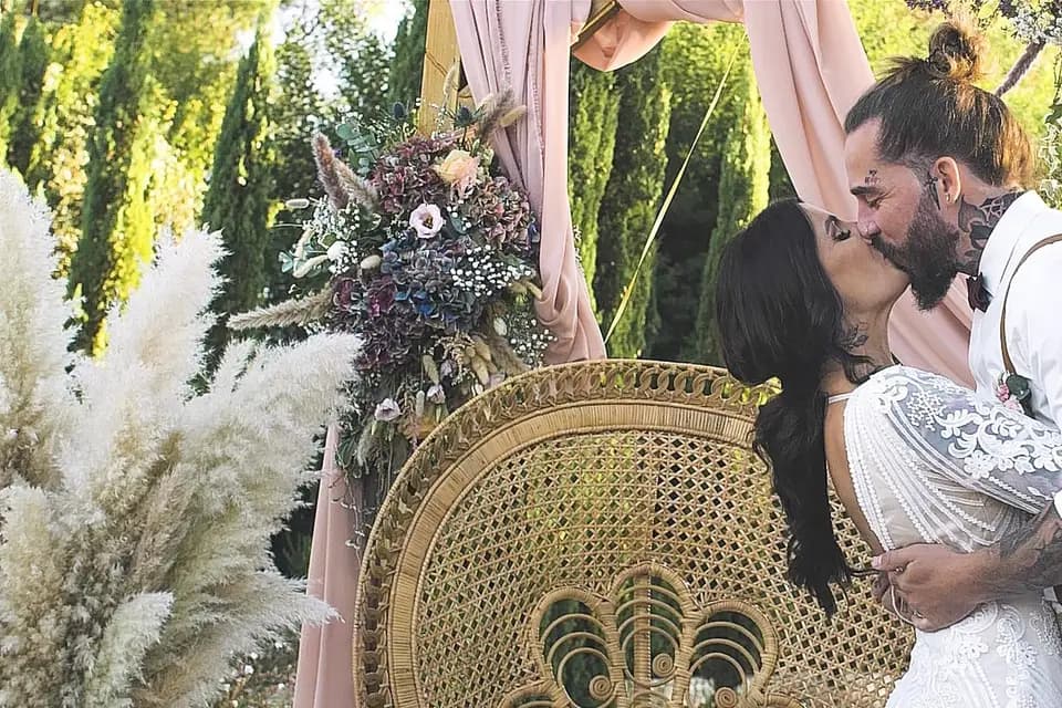 Lili Sweetlil — photo 7