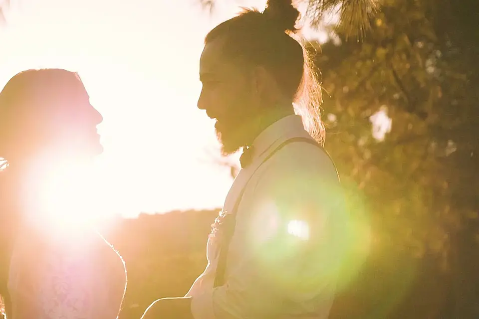 Lili Sweetlil — photo 3