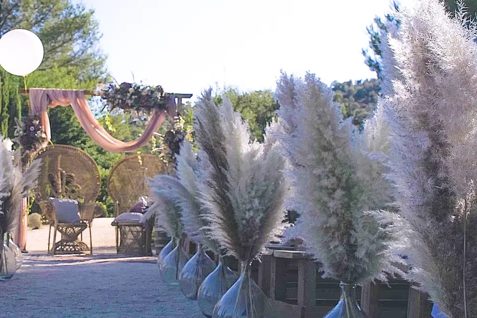 Lili Sweetlil — photo 4