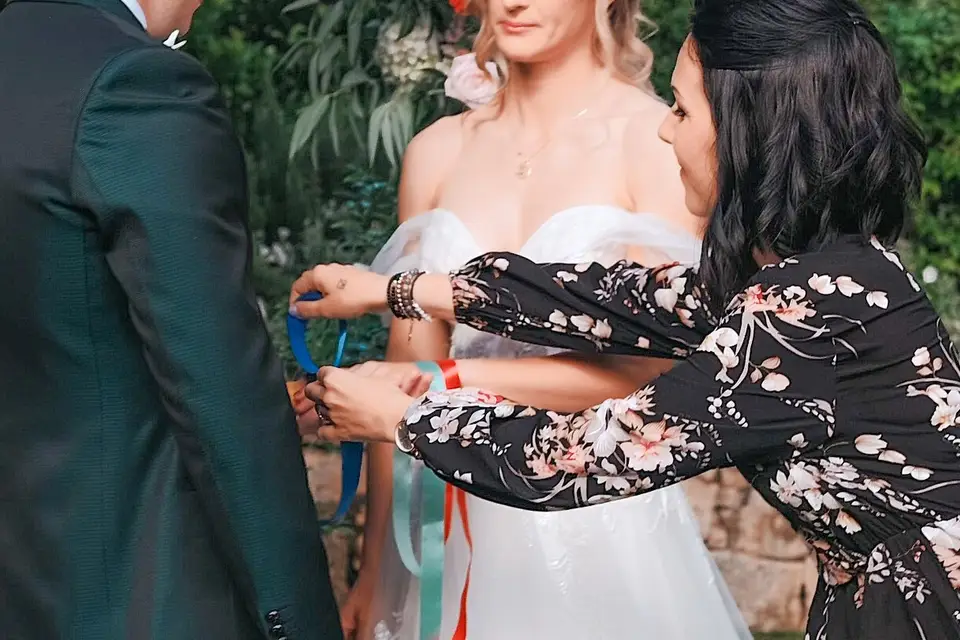 Lili Sweetlil — photo 8