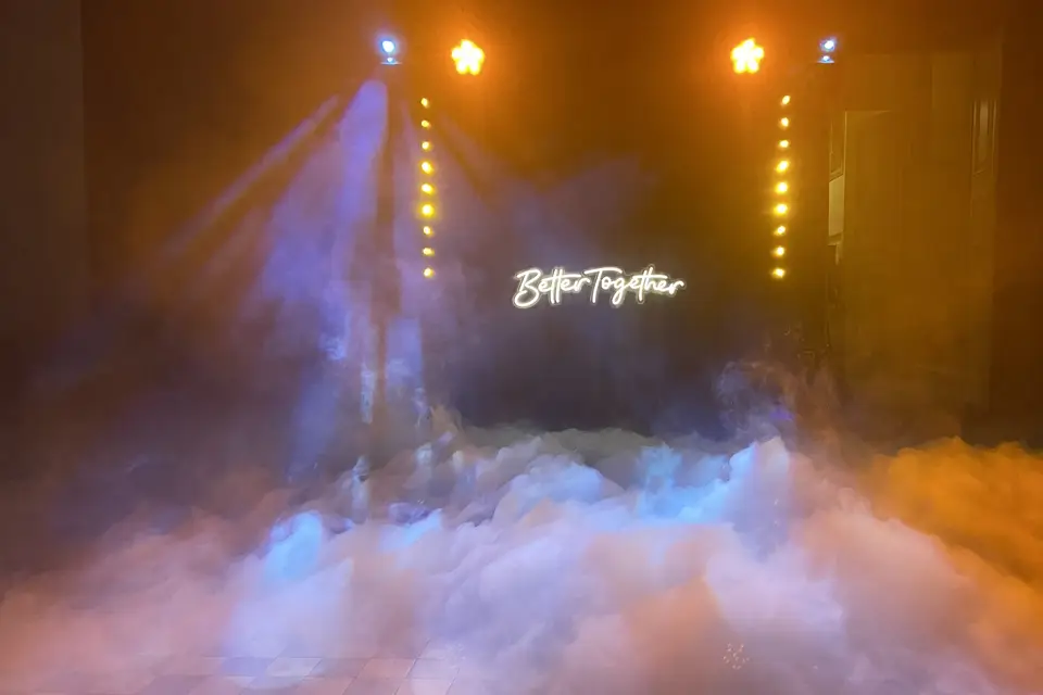 DJ Max Animation — photo 2