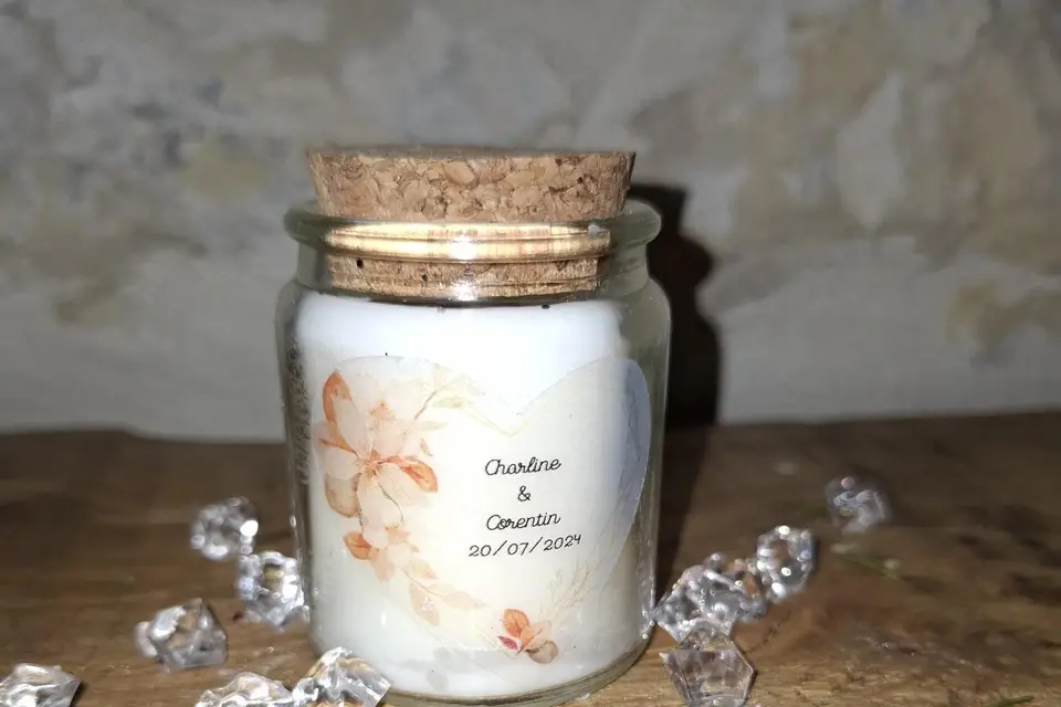 Douces Lueurs du Marais — photo 3