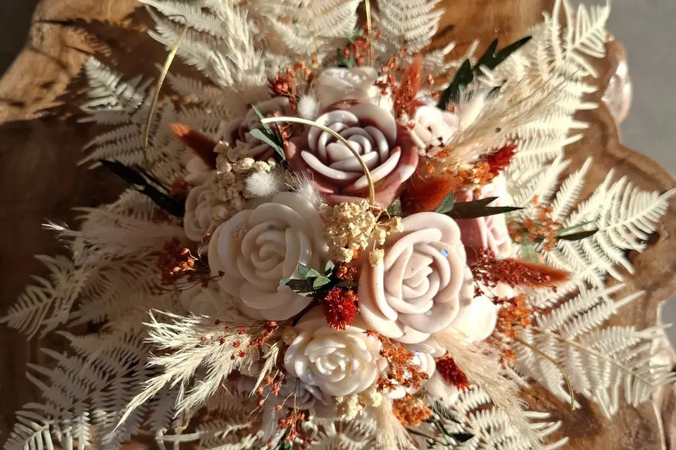 Douces Lueurs du Marais — photo 6