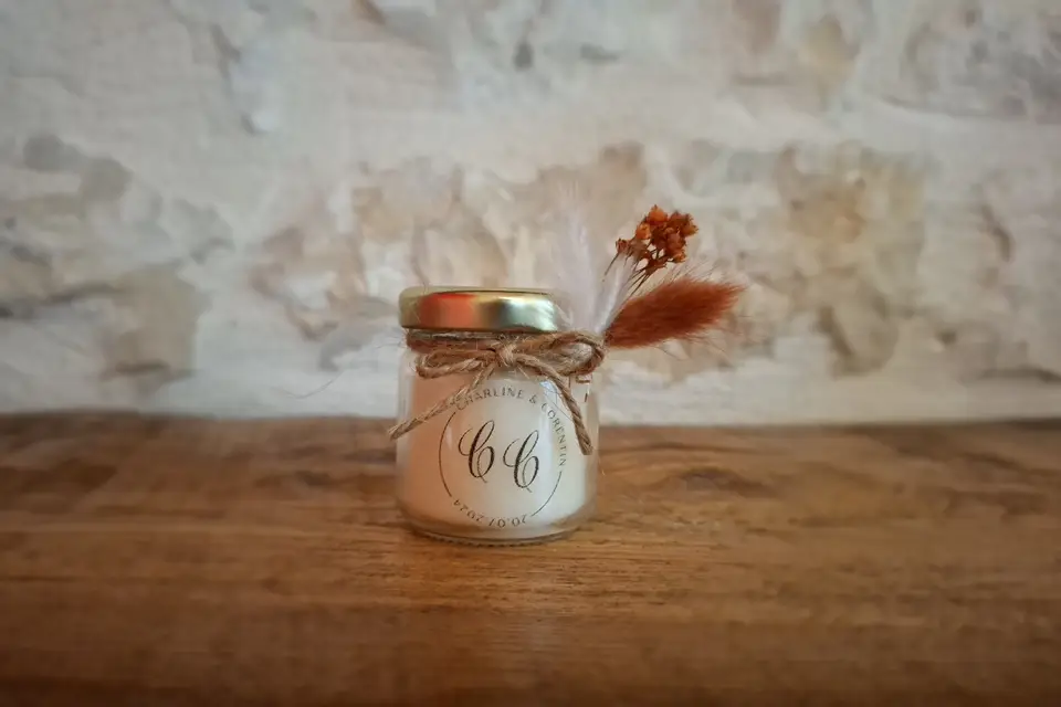 Douces Lueurs du Marais — photo 7