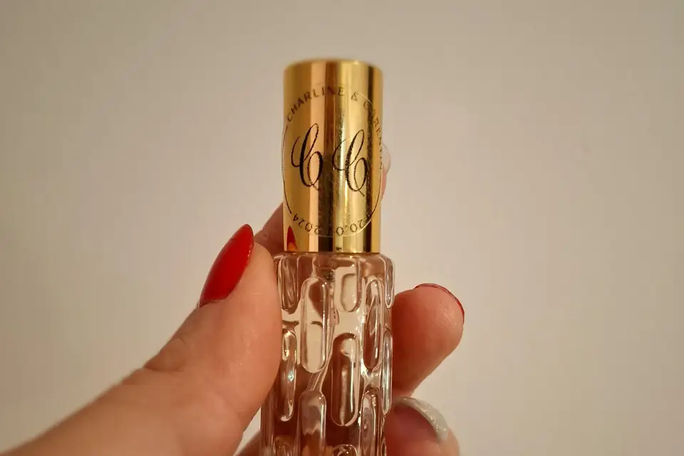 Douces Lueurs du Marais — photo 8