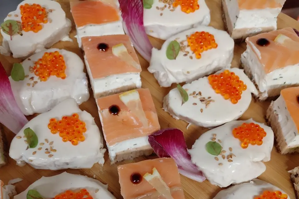 La Cathédrale aux Combottes — photo 3