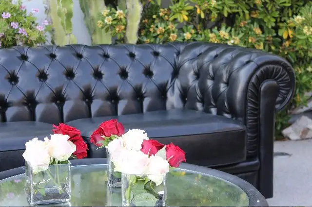 Design'Events — photo 5