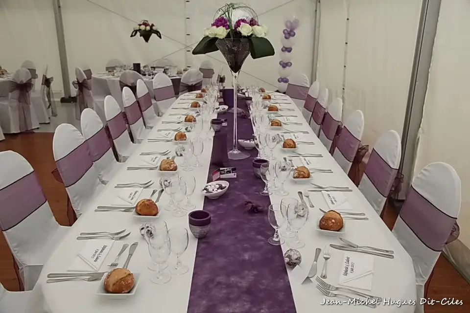 Design'Events — photo 6