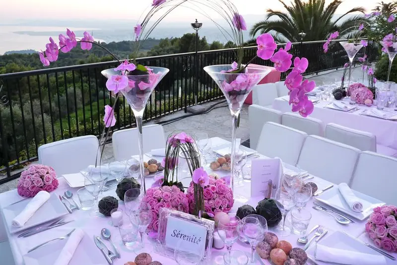 Design'Events — photo 4