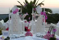 Design'Events — photo 1