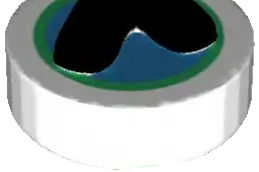 Bobbleshop Rennes — photo 1