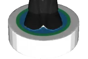 Bobbleshop Rennes — photo 2