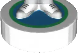 Bobbleshop Rennes — photo 3