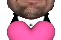 Bobbleshop Rennes — photo 4