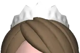 Bobbleshop Rennes — photo 5