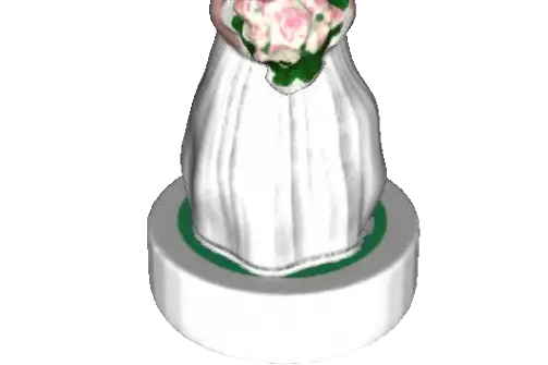 Bobbleshop Rennes — photo 6