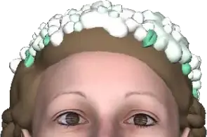 Bobbleshop Rennes — photo 7