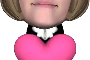 Bobbleshop Rennes — photo 8