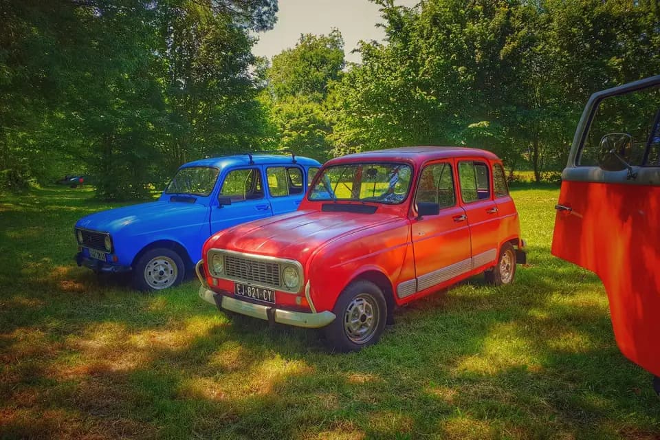 Locactivites — photo 1