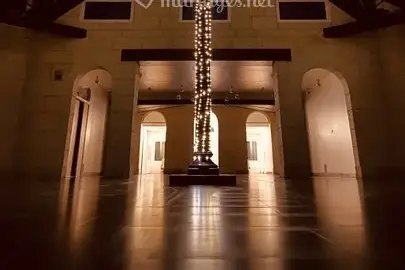 Le Clos du Loir — photo 2