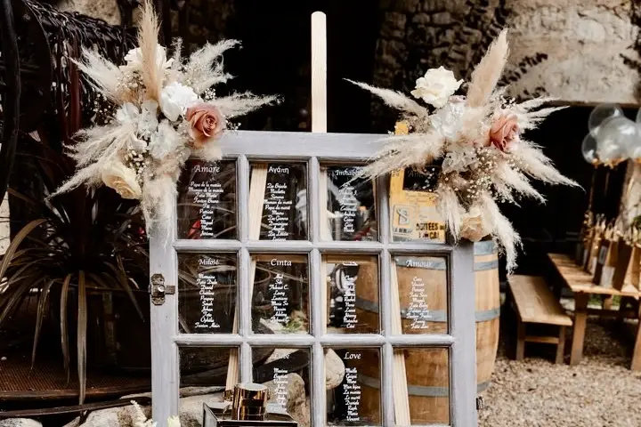 La déco de Marjo — photo 7