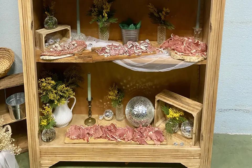 La déco de Marjo — photo 8