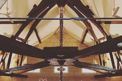 Le Clos du Loir — photo 4