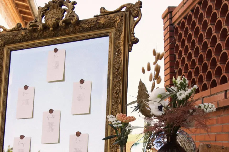 La déco de Marjo — photo 3