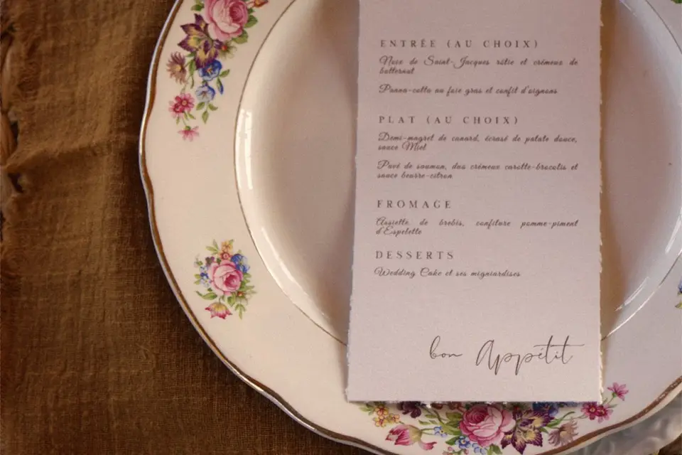 La déco de Marjo — photo 5