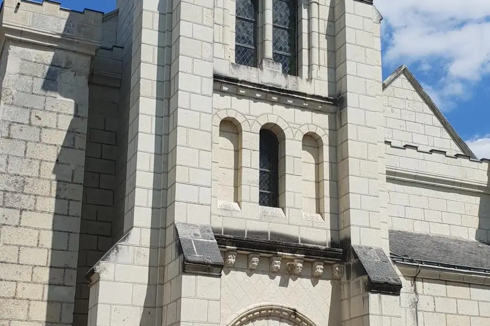 Locactivites — photo 3