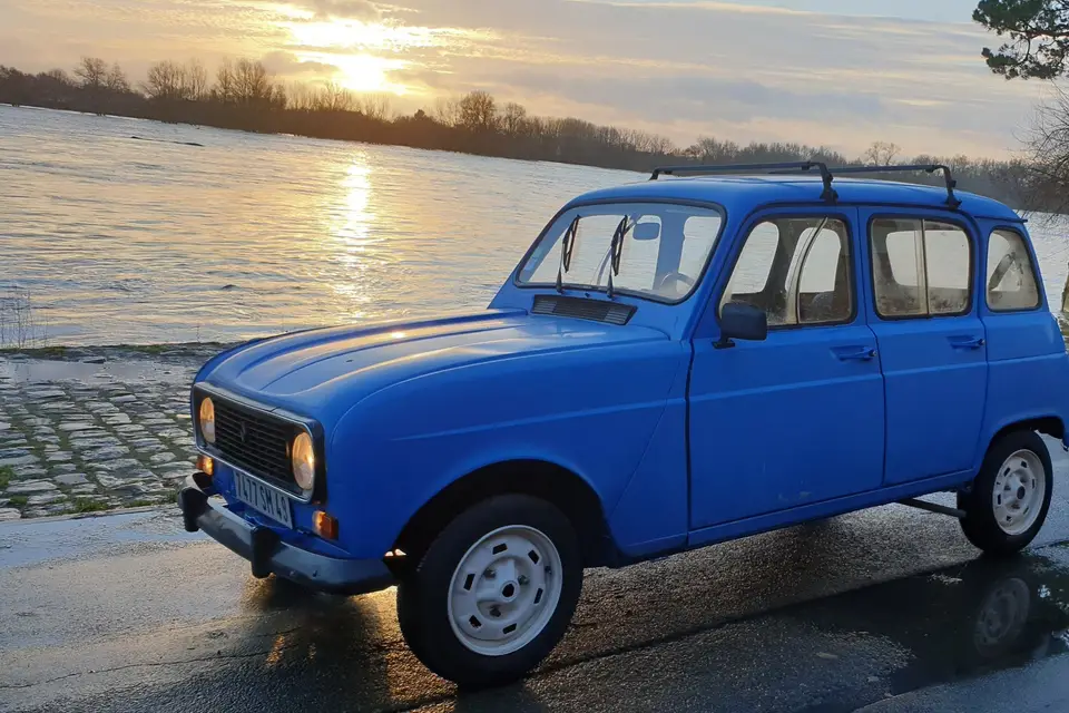 Locactivites — photo 2