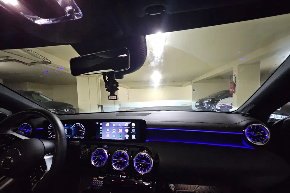 Mhm Luxury — photo 8