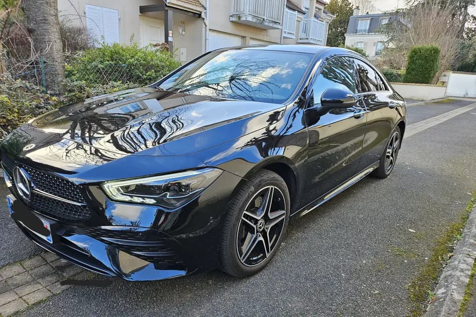 Mhm Luxury — photo 6