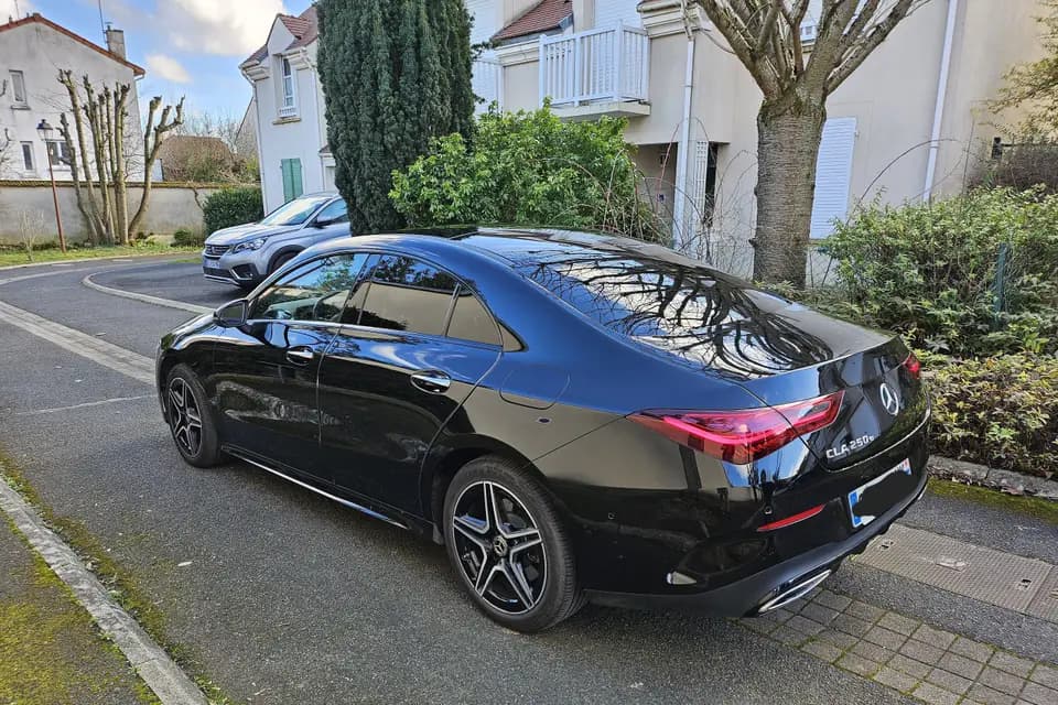 Mhm Luxury — photo 7