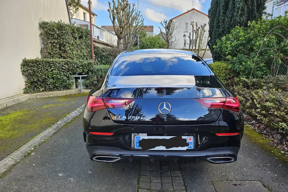 Mhm Luxury — photo 4