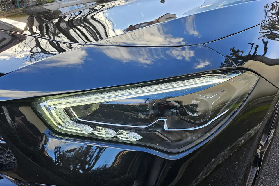 Mhm Luxury — photo 5