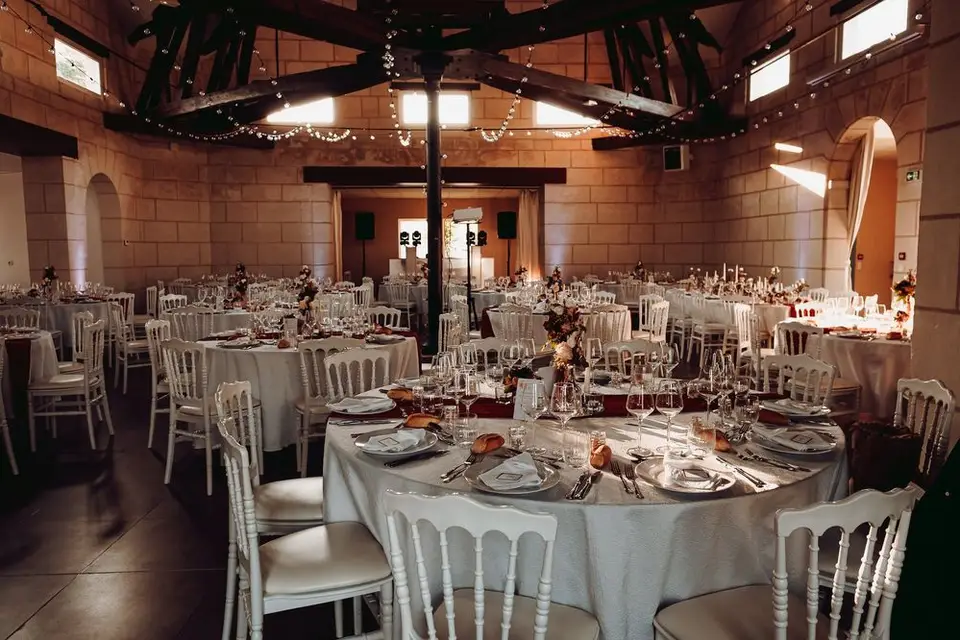 Le Clos du Loir — photo 3