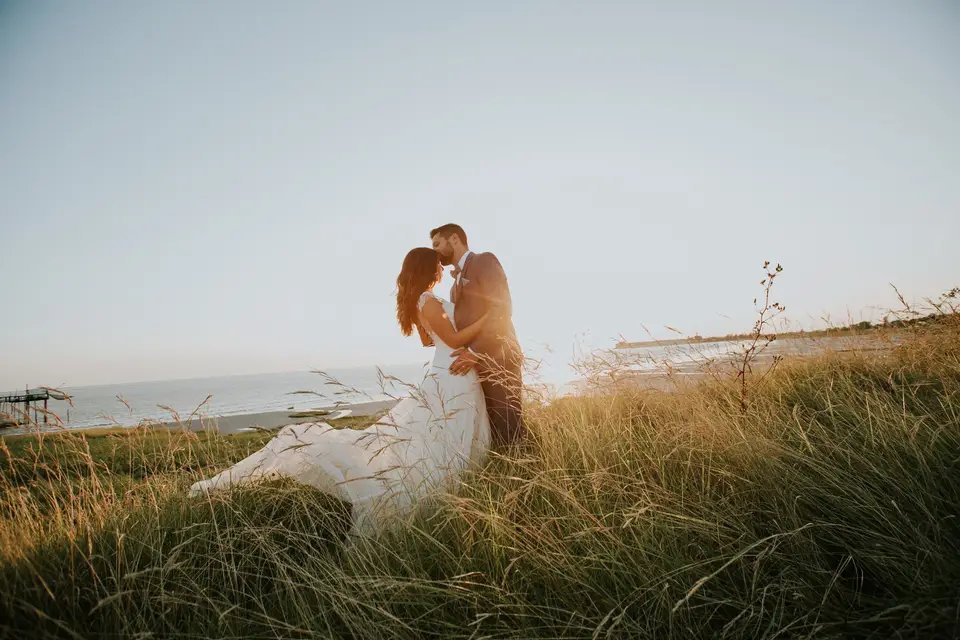 RSK Photos — photo 2