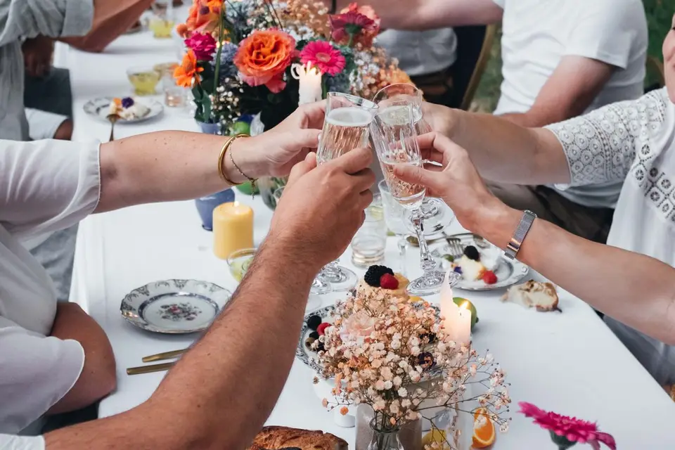 Caractère — photo 8