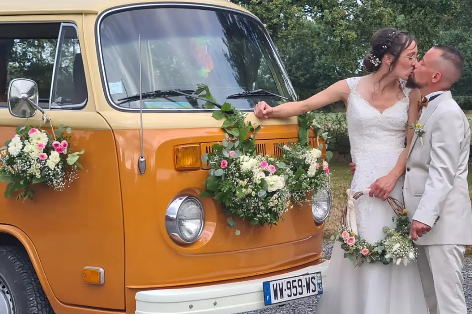 Locactivites — photo 8