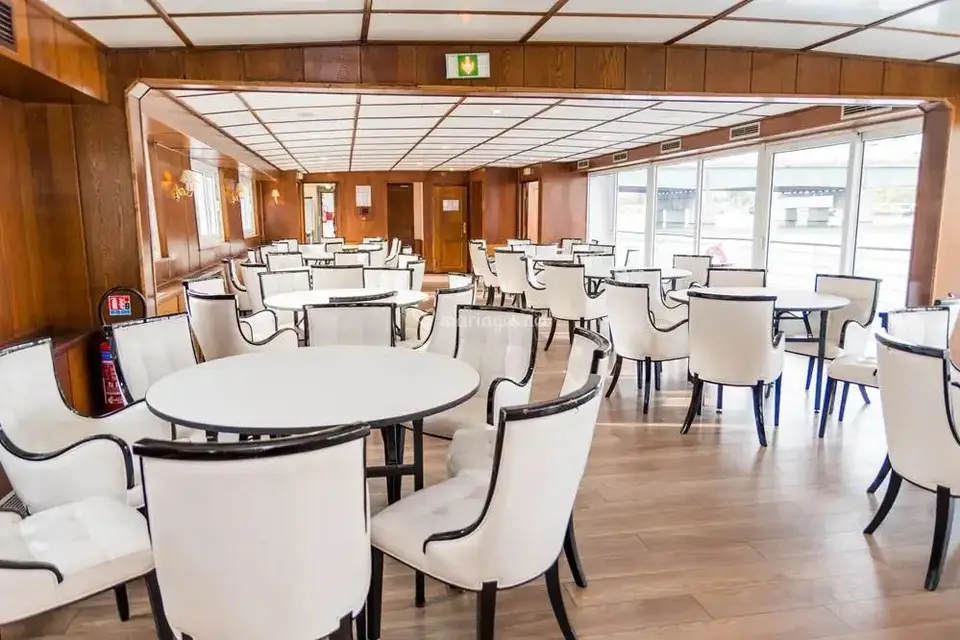 Poséidon — photo 4