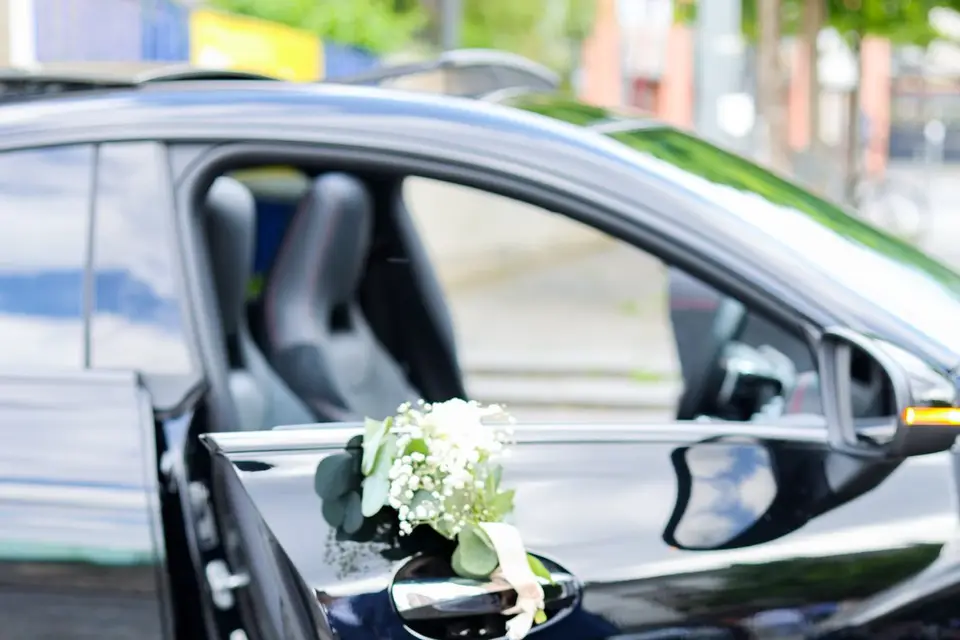 Mhm Luxury — photo 3