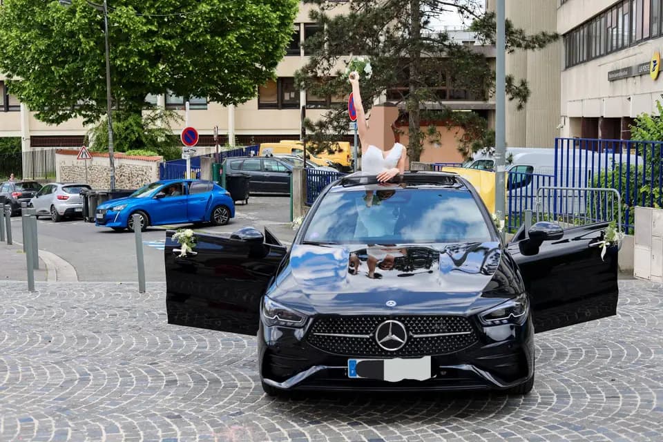 Mhm Luxury — photo 1