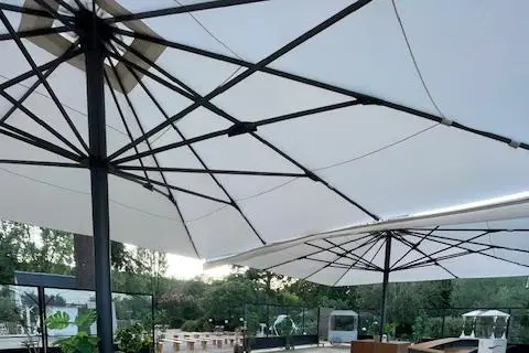 Le Clos du Loir — photo 7