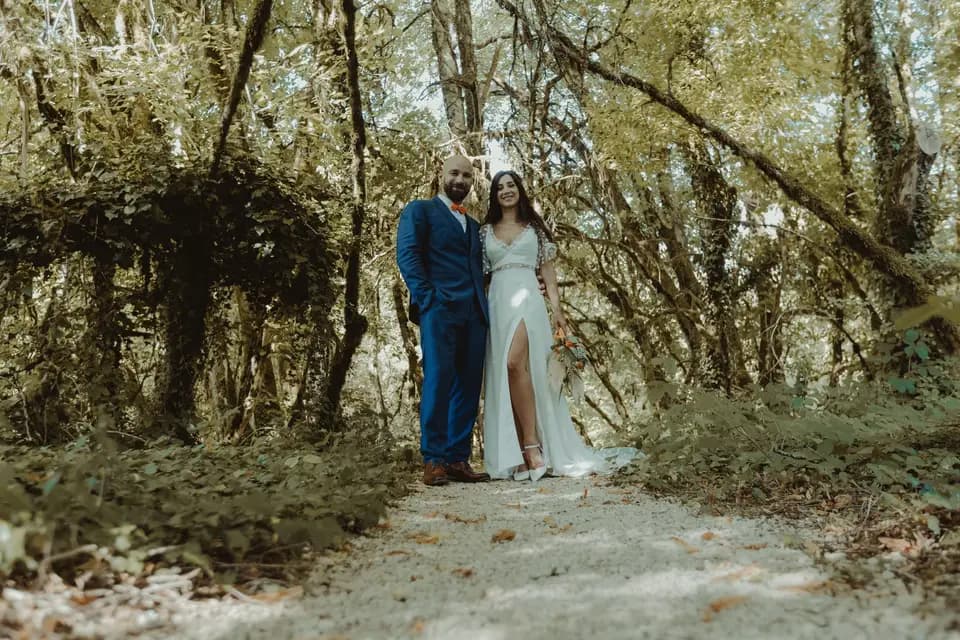 RSK Photos — photo 3